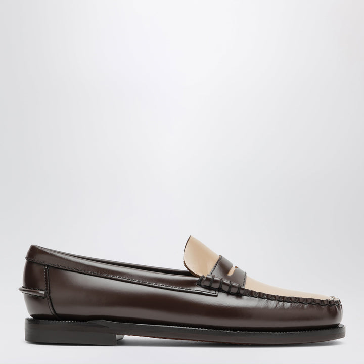Sebago Shoes - Multicolor | 67e65caf8b0d148ba7dc19e9ee618e6c7e9b719b