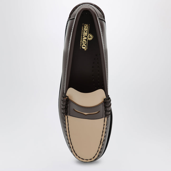 Sebago Shoes - Multicolor | 6492d9e59f22c26773cb51869fa20e15f36374c2