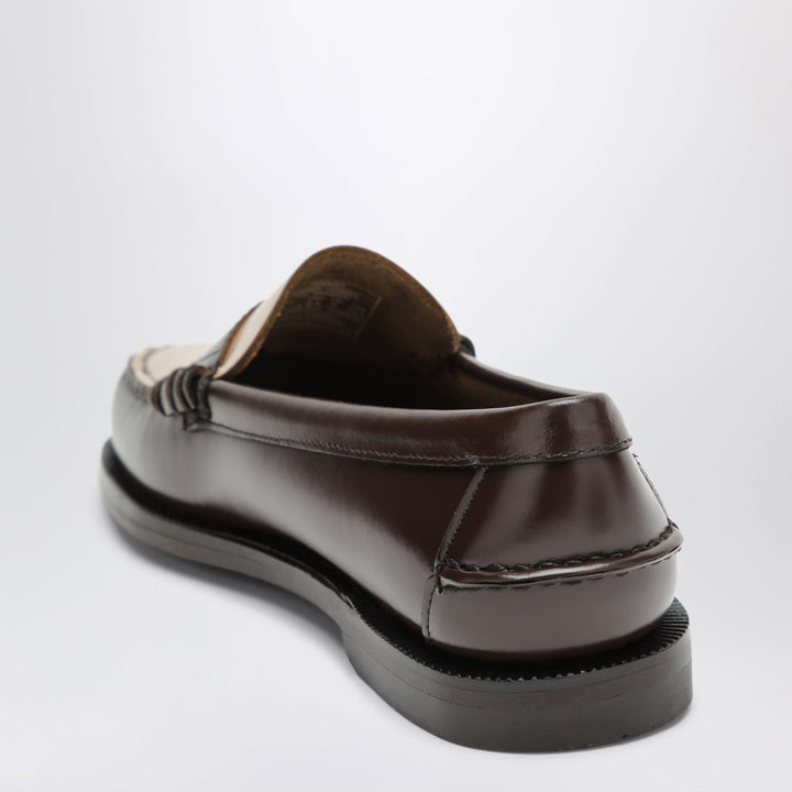 Sebago Shoes - Multicolor | 323ab010ccd78186a9d05f2463463ad2c21b4963