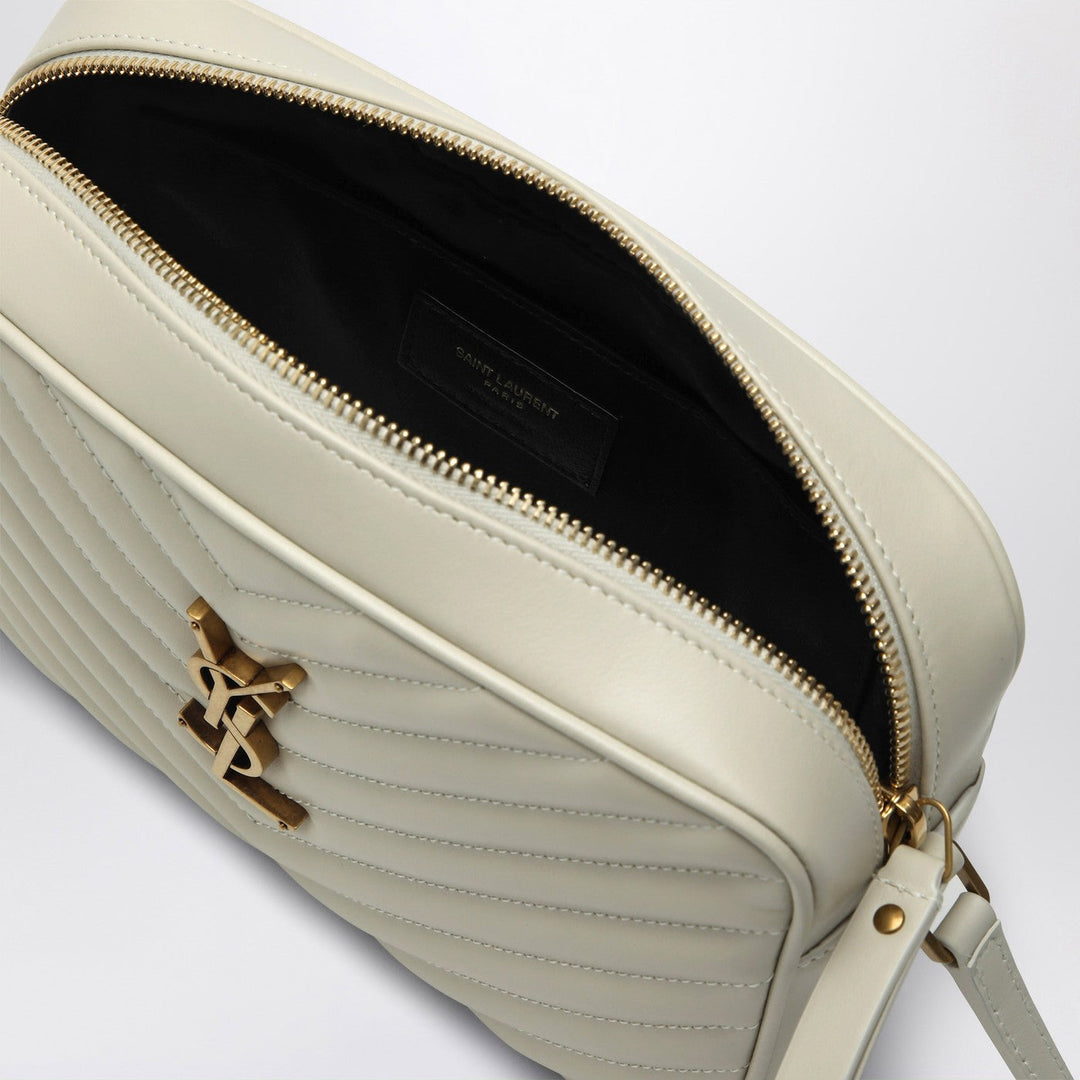 Saint Laurent Apparel & Accessories - White | 11779c8c934b38411d6fa04bc0d79ebe00d1c324