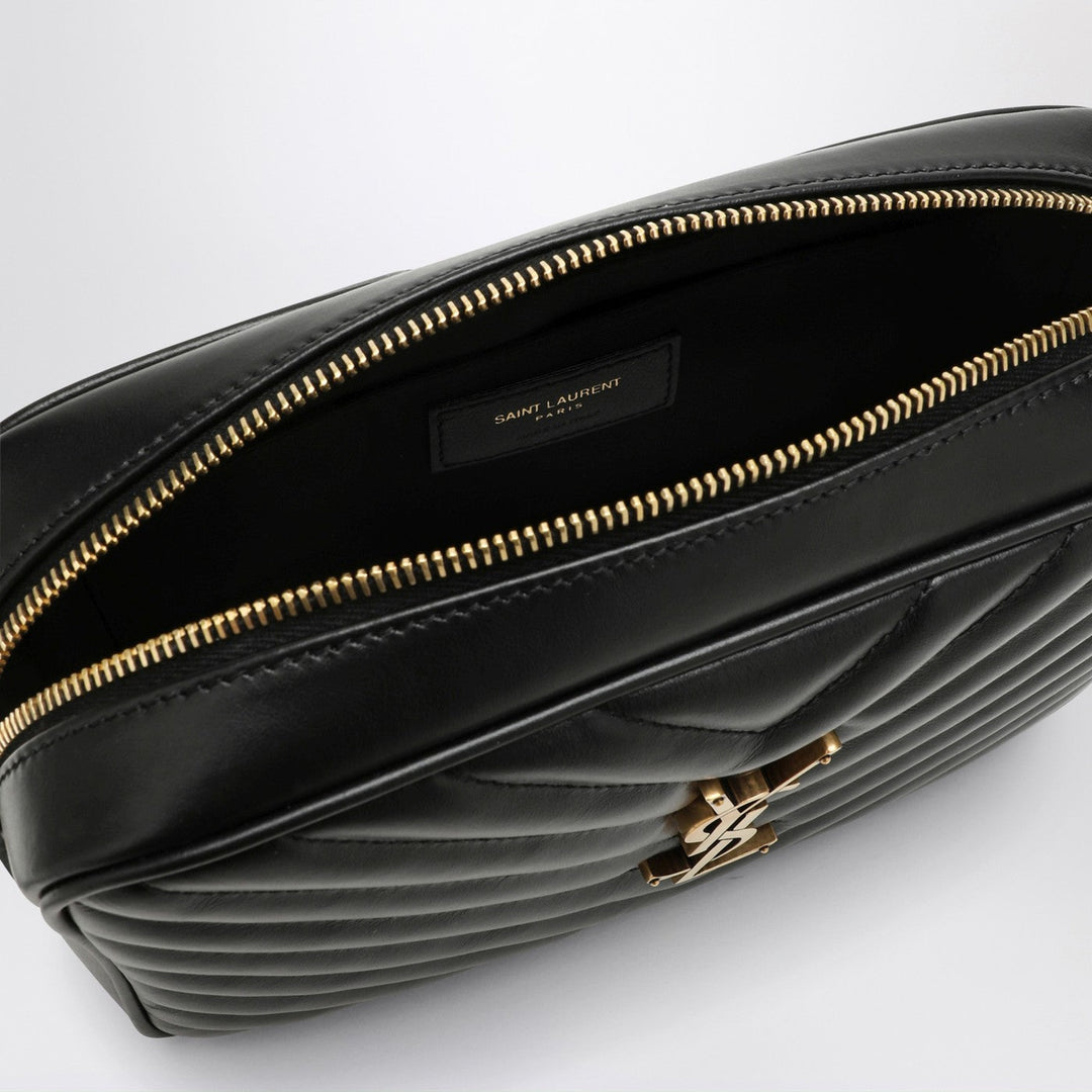 Saint Laurent Apparel & Accessories - Black | 494ff281523b22b46a3a889bcd572b1d2f43e1f2