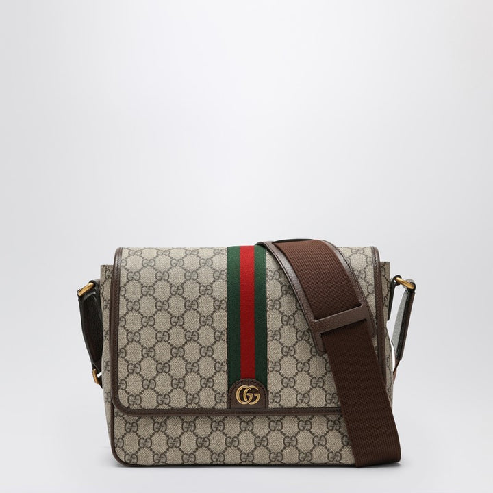 Gucci Luggage & Bags - Brown | cd6eb817743fb86041ee090833ddb5ef2a50402e