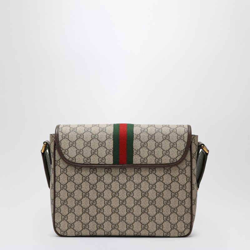 Gucci Luggage & Bags - Brown | ae66b6b1a68087505b02bc5cfc7b162cddd26895