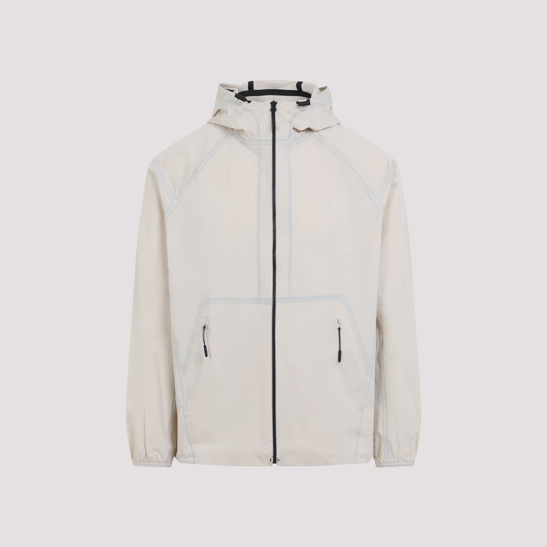 Oakley JACKET - Nude & Neutrals | de523bc2928bc55e95712cbabe461bbe525b7552