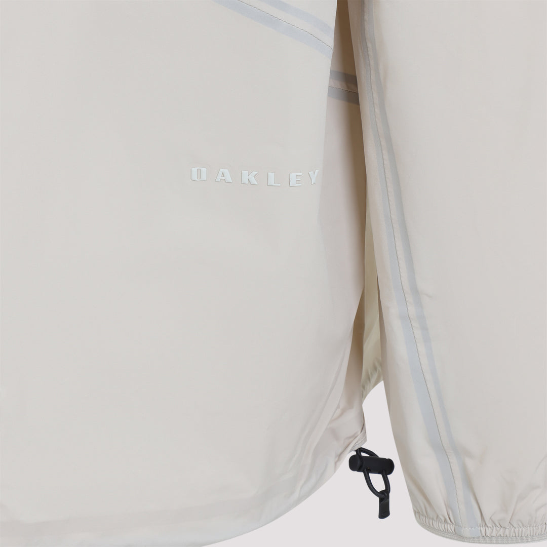 Oakley JACKET - Nude & Neutrals | 3767d42672c198561abccc06eb06ee79094be532