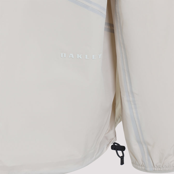 Oakley JACKET - Nude & Neutrals | 3767d42672c198561abccc06eb06ee79094be532