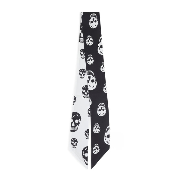 Scarves Black