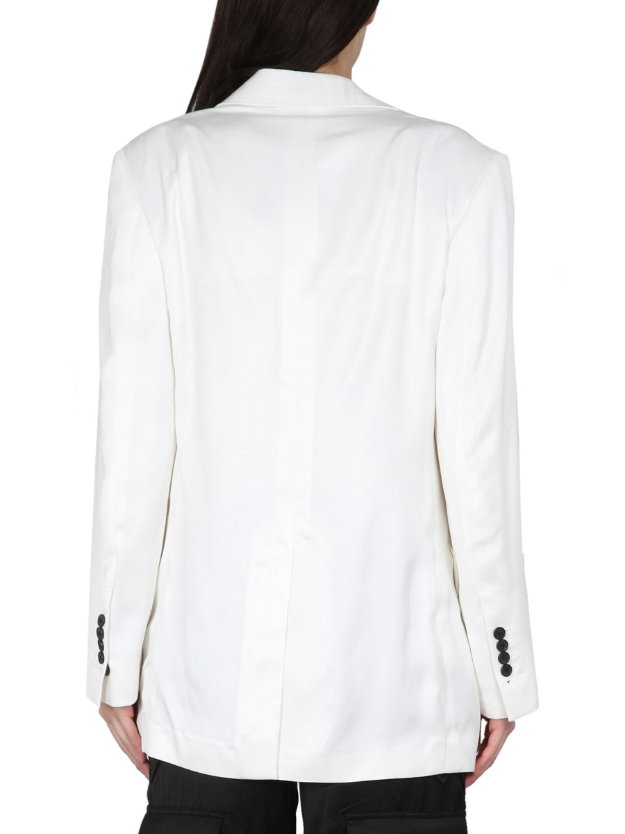 Tom Ford Jackets - White | Wanan Luxury