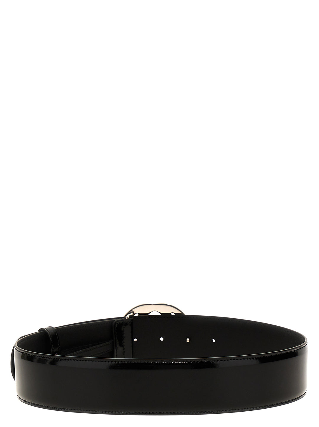 Gucci Incrocio Gg Belts - Black | d1a34764f0e4b79e03f708bbe2212faa97ca769a