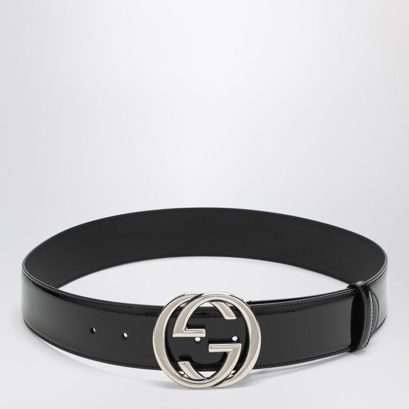 Gucci Belts - Black | bb0e4fabfcf87a2048d342f9b4fcfa298dbedb9b