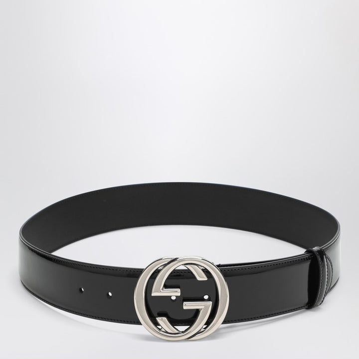 Gucci Belts - Black | bb0e4fabfcf87a2048d342f9b4fcfa298dbedb9b