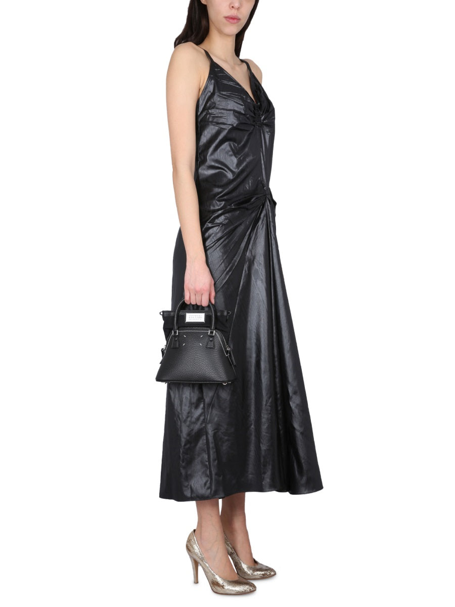 Maison Margiela Suits & Dresses - Black | Wanan Luxury
