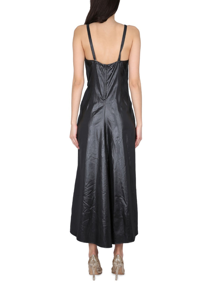 Maison Margiela Suits & Dresses - Black | Wanan Luxury