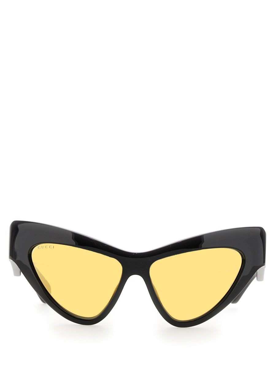 Gucci Sunglasses - Multicolour | 6252777c903bfe178c5af7a8e9507d9042a20a89