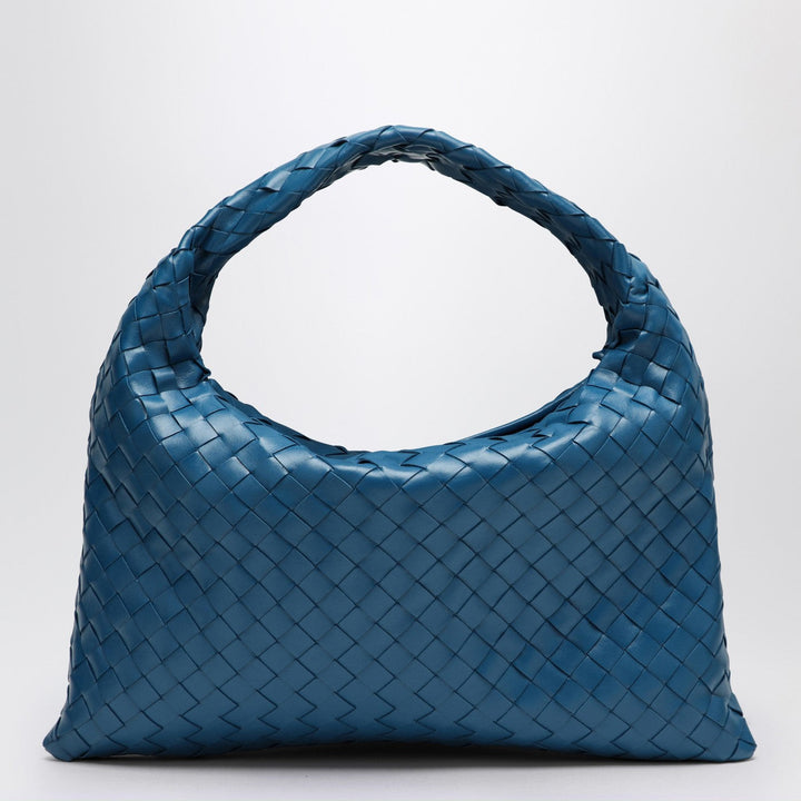 Bottega Veneta Apparel & Accessories - Blue | 0bbd952133539615c4629b91fd7958fce622b269