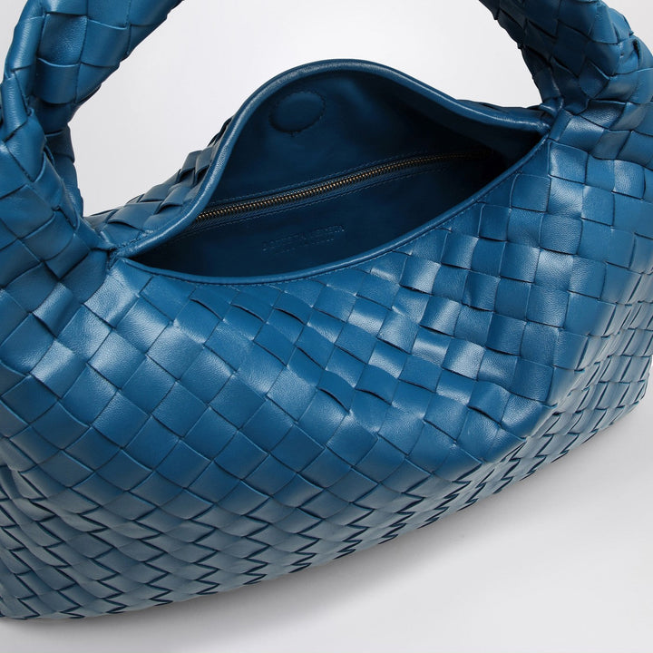 Bottega Veneta Apparel & Accessories - Blue | dd6133e07c83ae493531815d6849871d159d5f3c