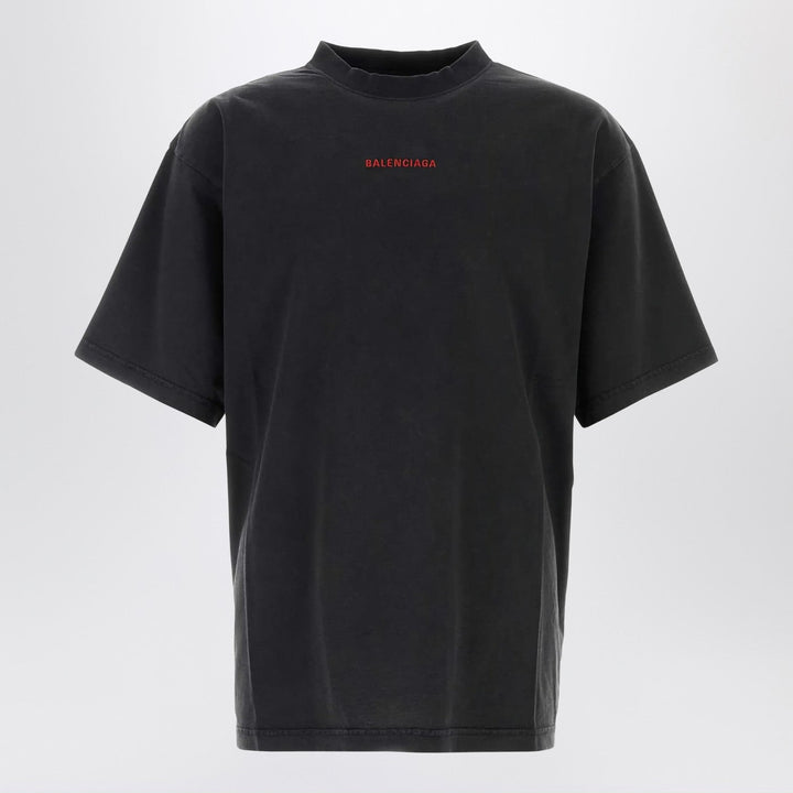 Balenciaga Shirts & Tops - Light Blue | 68863bacea254581721be1f1f4b237fe1459c861