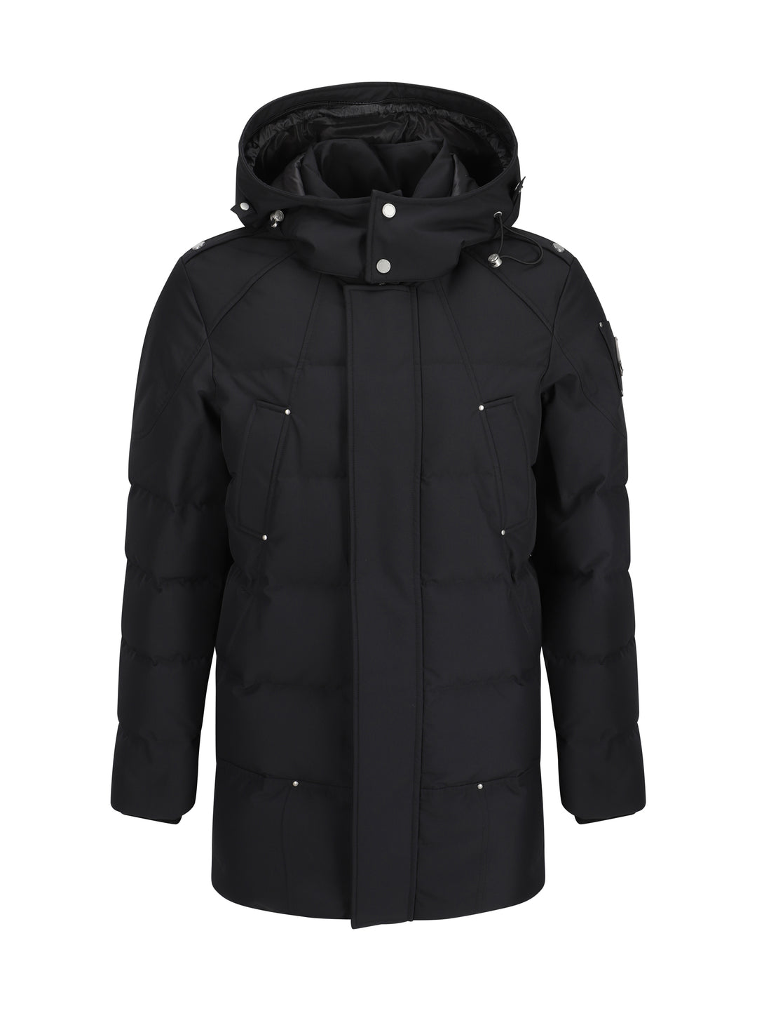 CLOUD PARKA NEOSHEAR