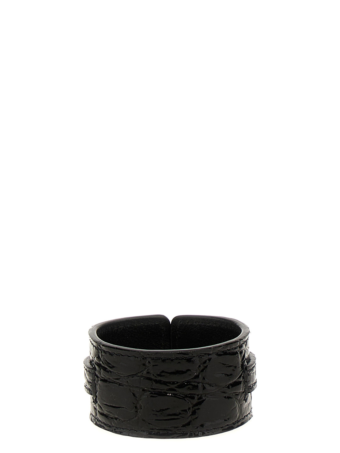 Le Carrè Jewelry Black