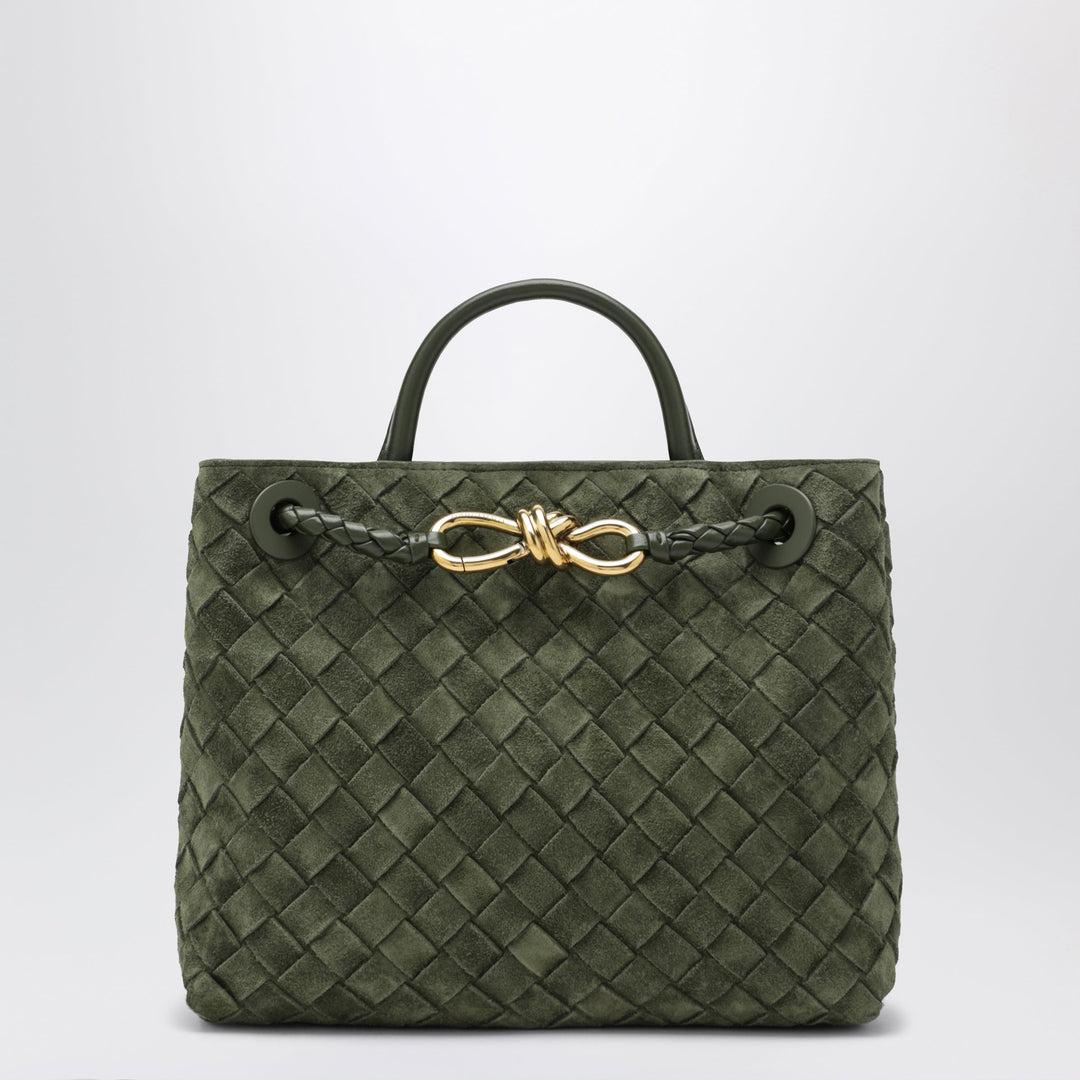 Bottega Veneta Apparel & Accessories - Green | eb241717a7ed44c875f8d2061cb6f7787fcb8ad8