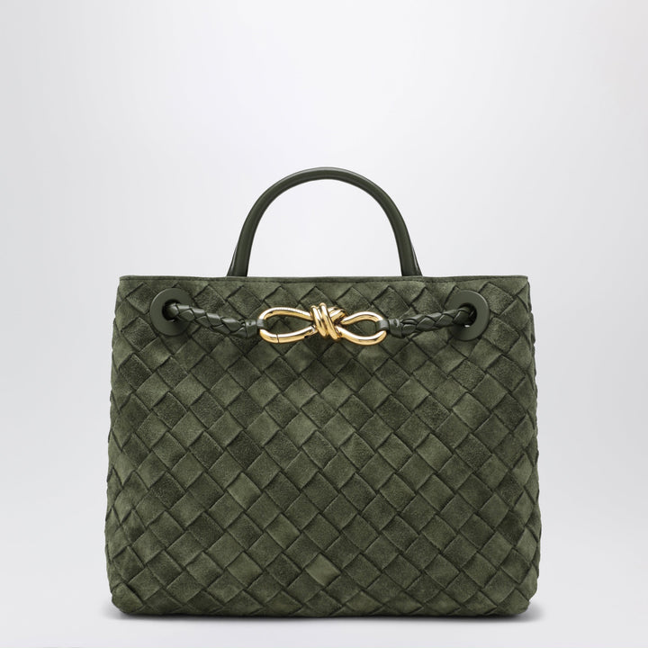 Bottega Veneta Apparel & Accessories - Green | eb241717a7ed44c875f8d2061cb6f7787fcb8ad8