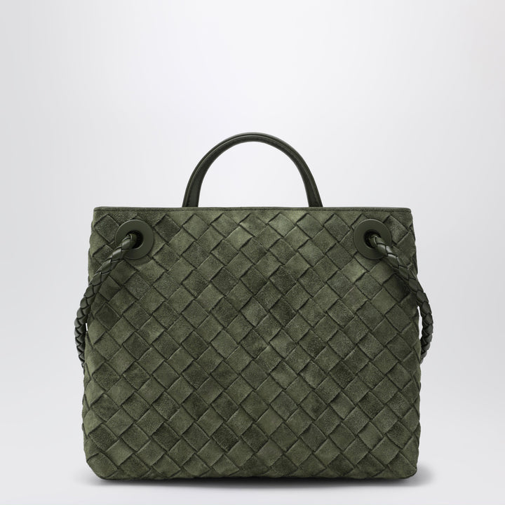 Bottega Veneta Apparel & Accessories - Green | 6707eb32db3757e80f5f7ff11e8101108a89a2bb