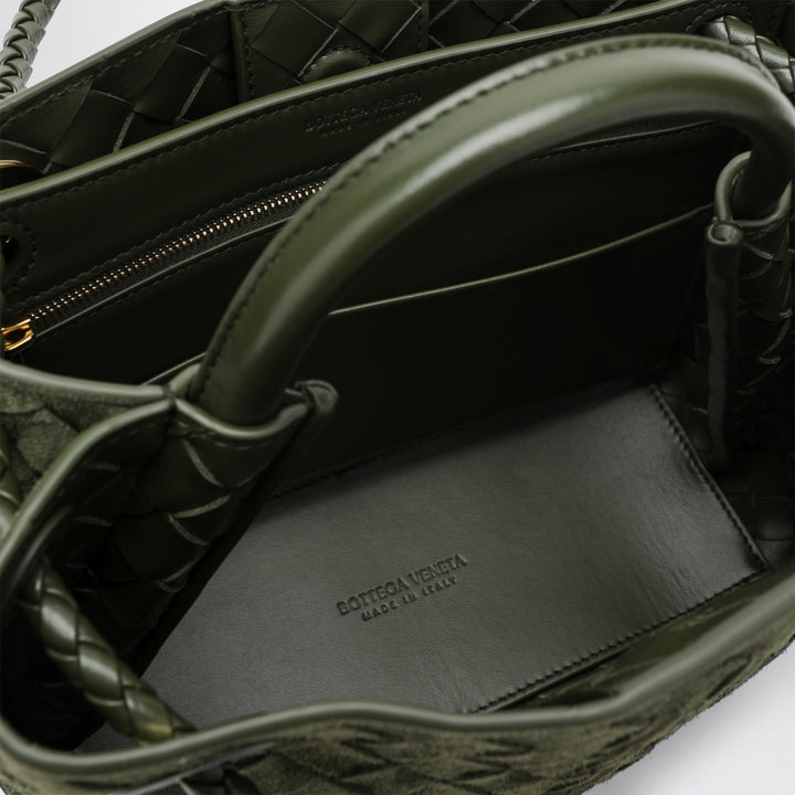 Bottega Veneta Apparel & Accessories - Green | a6fe813f27e620d919d90829578fe4c2b34b035e