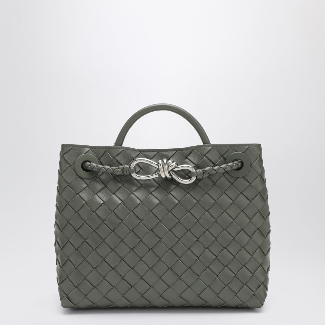 Bottega Veneta Apparel & Accessories - Green | 9a83f28af0c01ce690479435bb2720f4bd272d0c