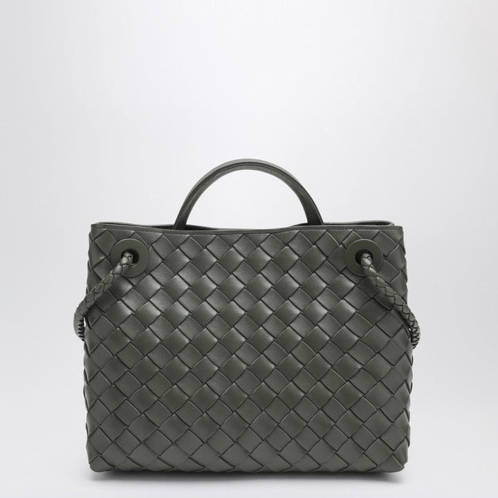 Bottega Veneta Apparel & Accessories - Green | 2adf31293148708d4e5caab583323b956f10106b
