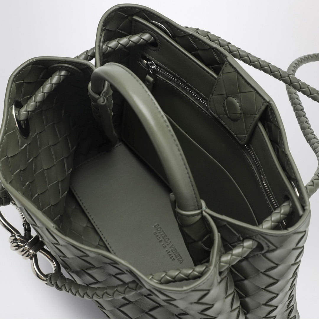 Bottega Veneta Apparel & Accessories - Green | 97593cc84aa24d5d0e85cc6bad97af222be32bfe
