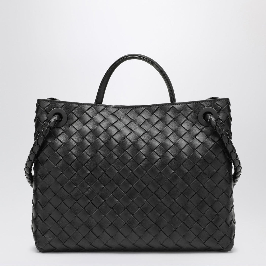 Bottega Veneta Apparel & Accessories - Black | 693dec71af55f3c5210590b38e619c133d2d7da5