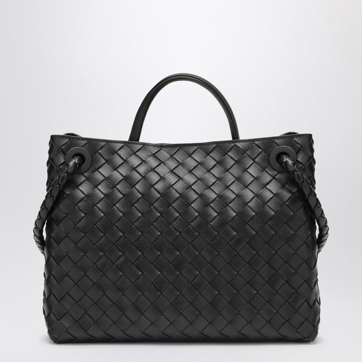 Bottega Veneta Apparel & Accessories - Black | 693dec71af55f3c5210590b38e619c133d2d7da5