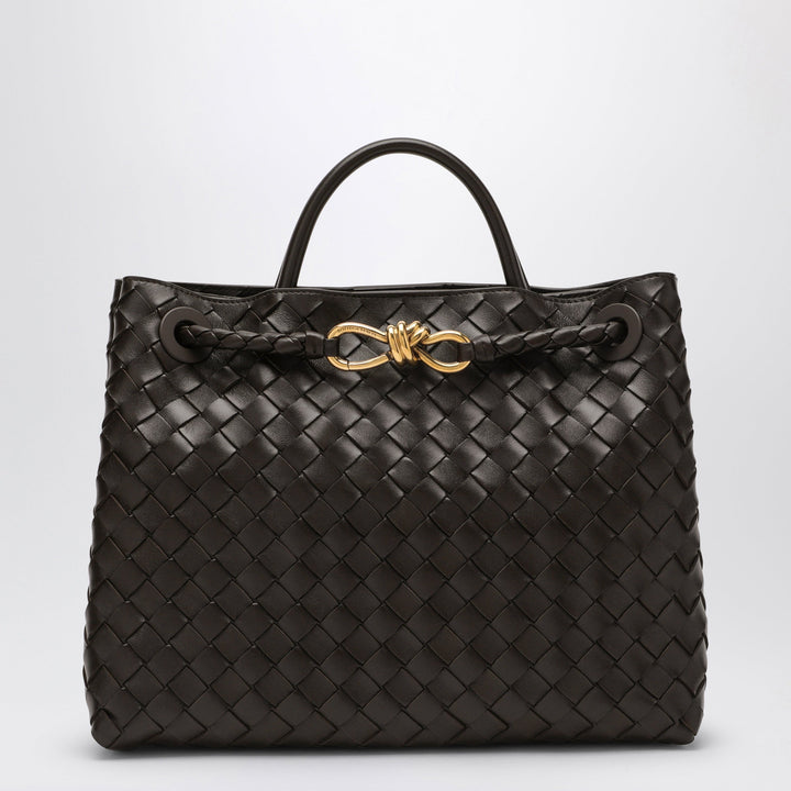 Bottega Veneta Apparel & Accessories - Brown | d20b41e1597fe90372ffc81e3c52765e5f728c58