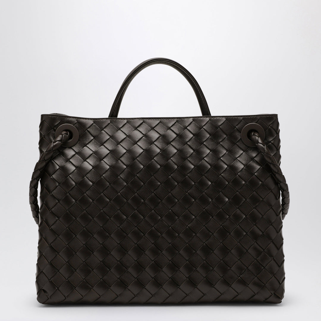 Bottega Veneta Apparel & Accessories - Brown | 953f09579b96e0b2b10a4cb79ce625a60706ff66