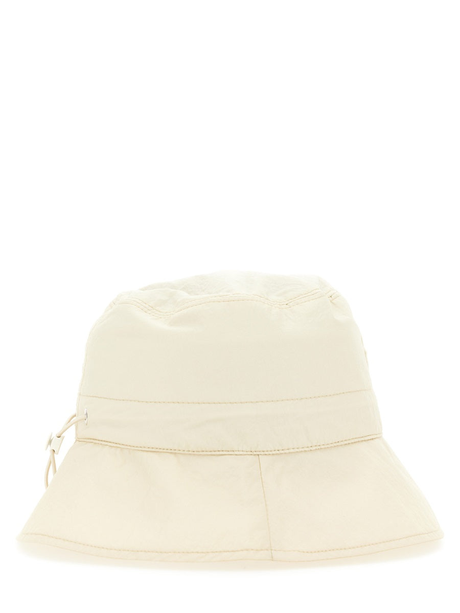 Moncler Hats - White | abb1953b7baac625047d77244bc475596dfb652d