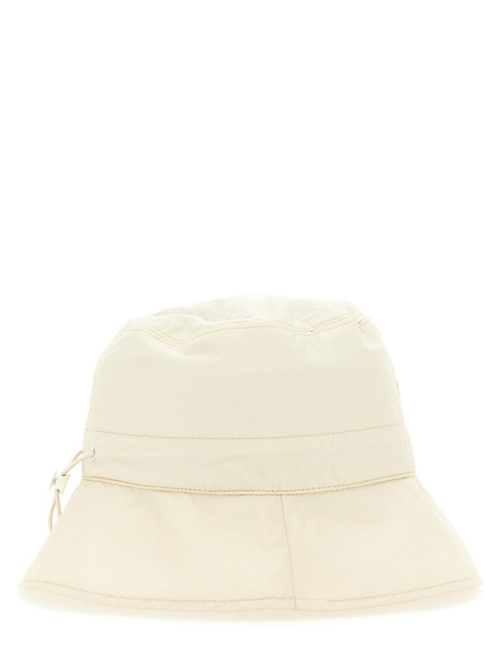 Moncler Hats - White | abb1953b7baac625047d77244bc475596dfb652d