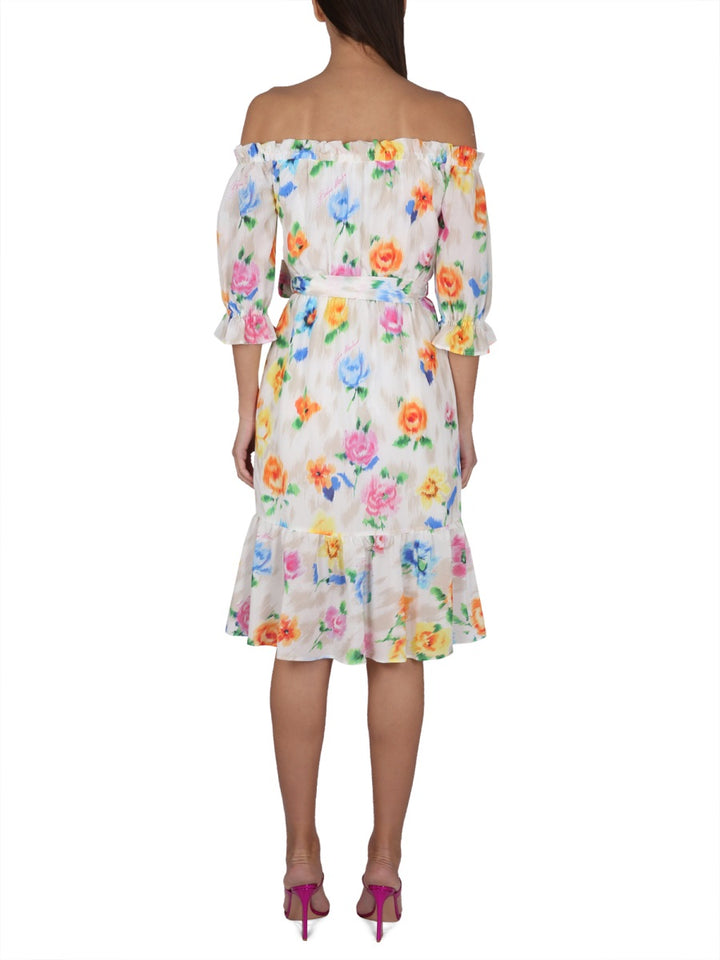 Moschino Suits & Dresses - Multcolor | Wanan Luxury