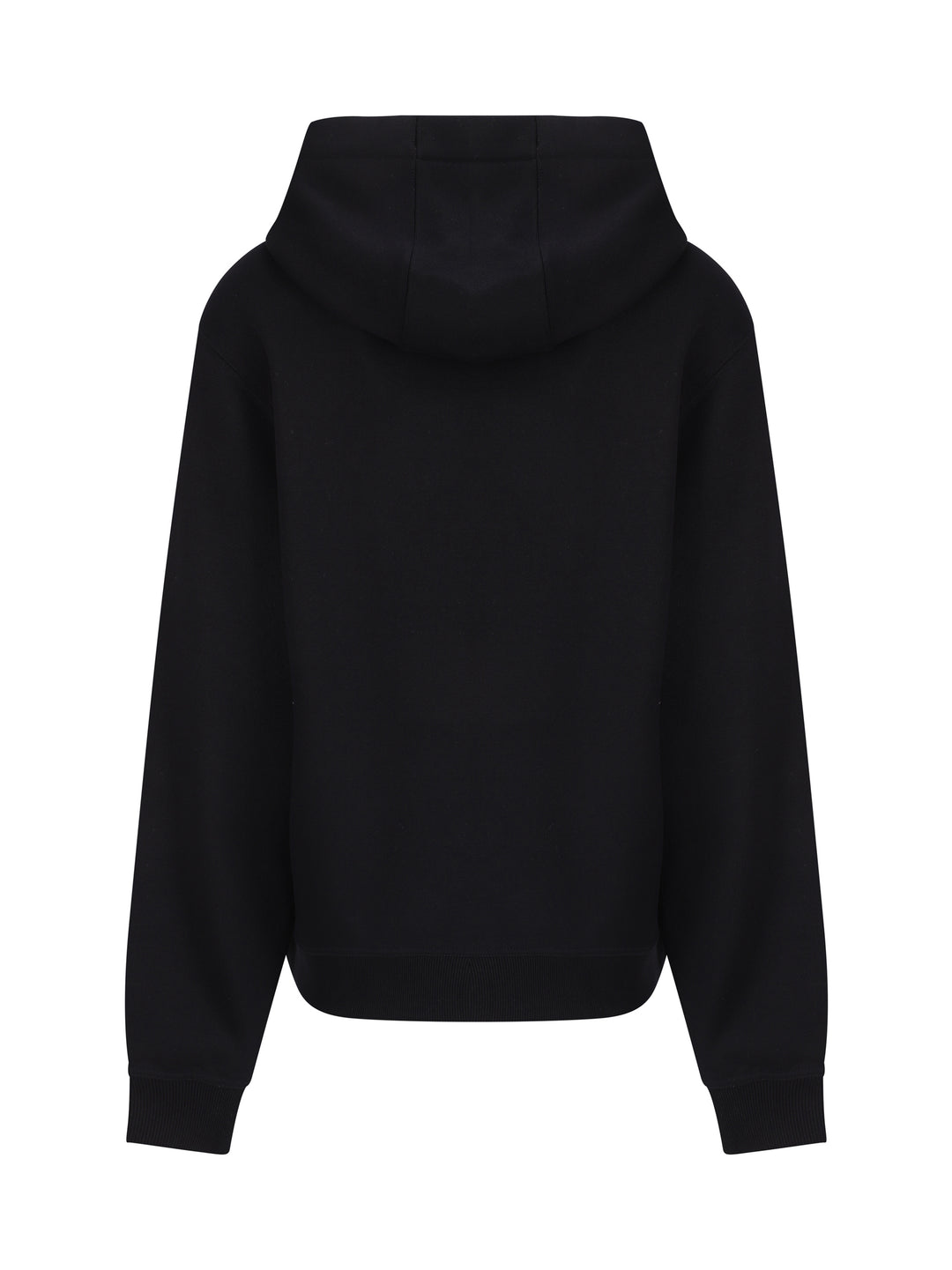 JWEAR HOODIE