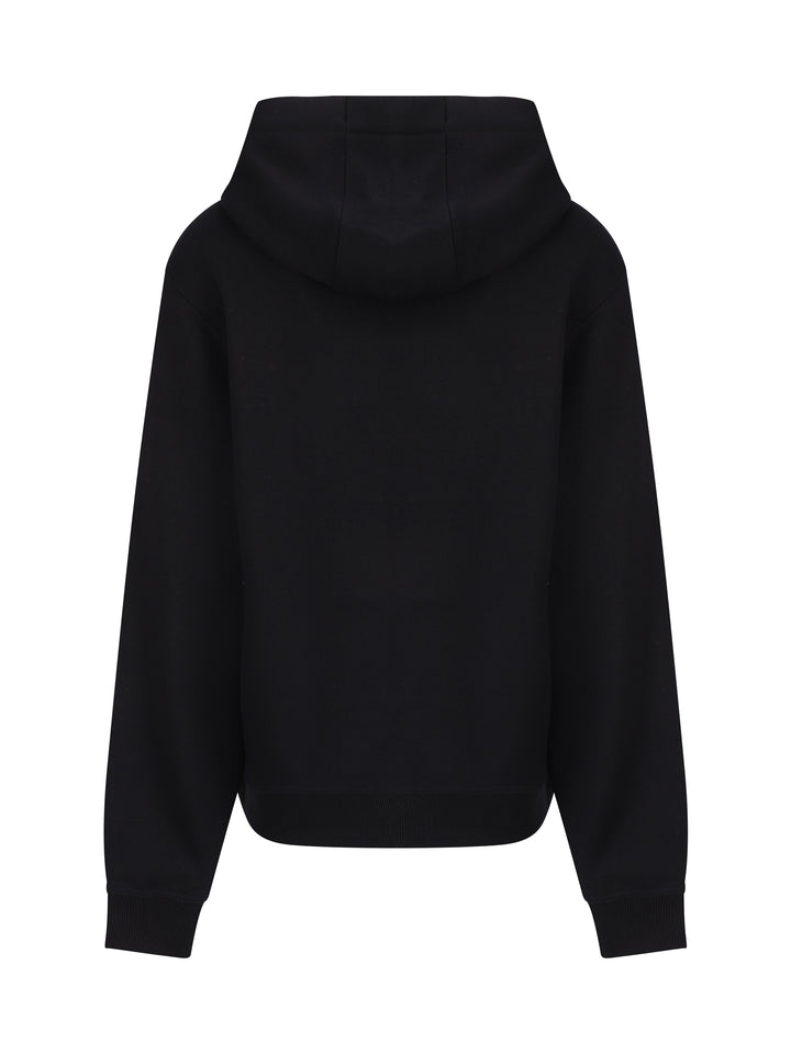 JWEAR HOODIE