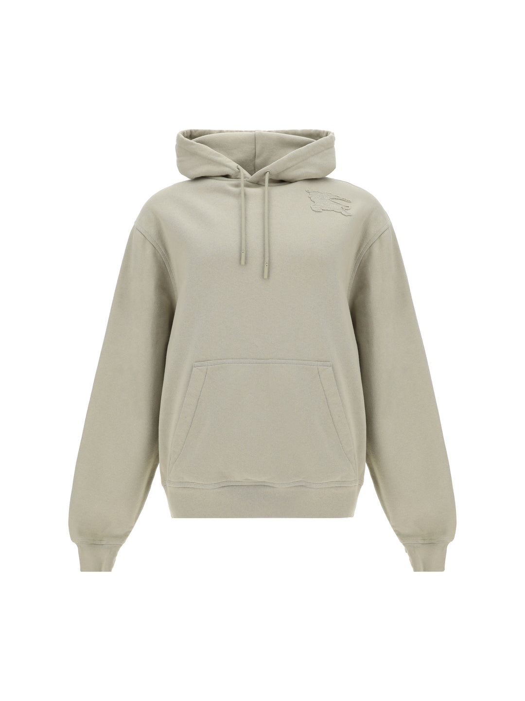 JWEAR HOODIE