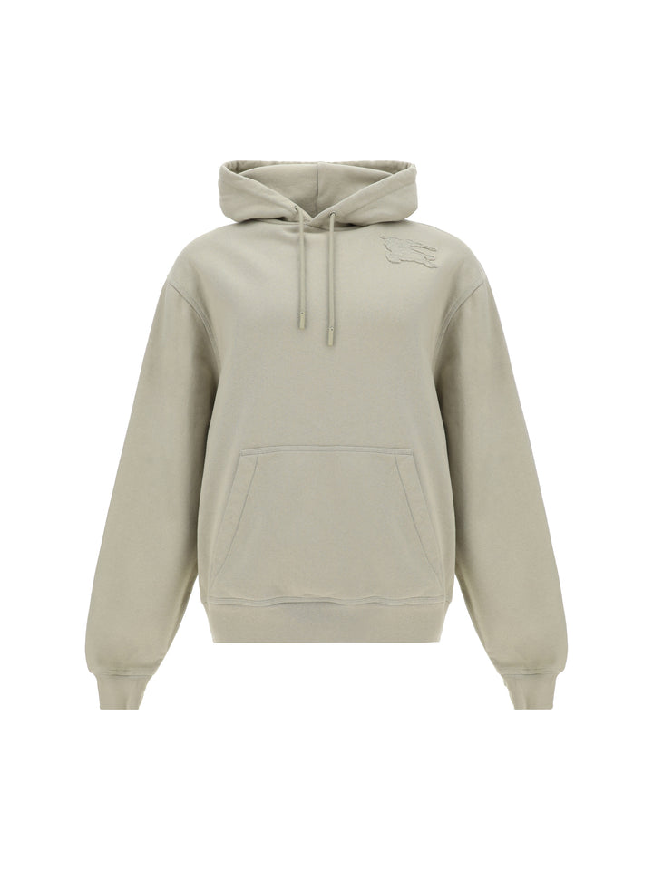 JWEAR HOODIE