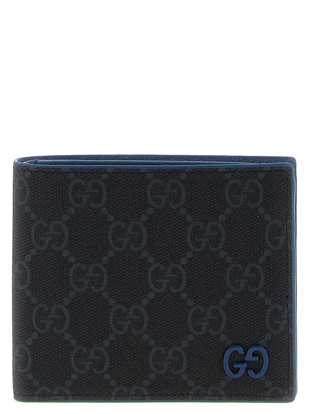Gucci Bifold Gg Wallets and Card Holders - Multicolor | 4057abb50041db2683a30abead486b83e4550fe2