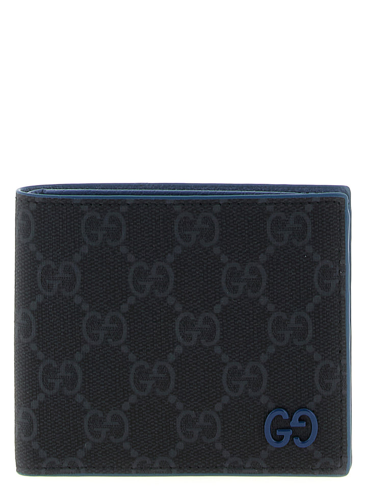 Gucci Bifold Gg Wallets and Card Holders - Multicolor | 4057abb50041db2683a30abead486b83e4550fe2