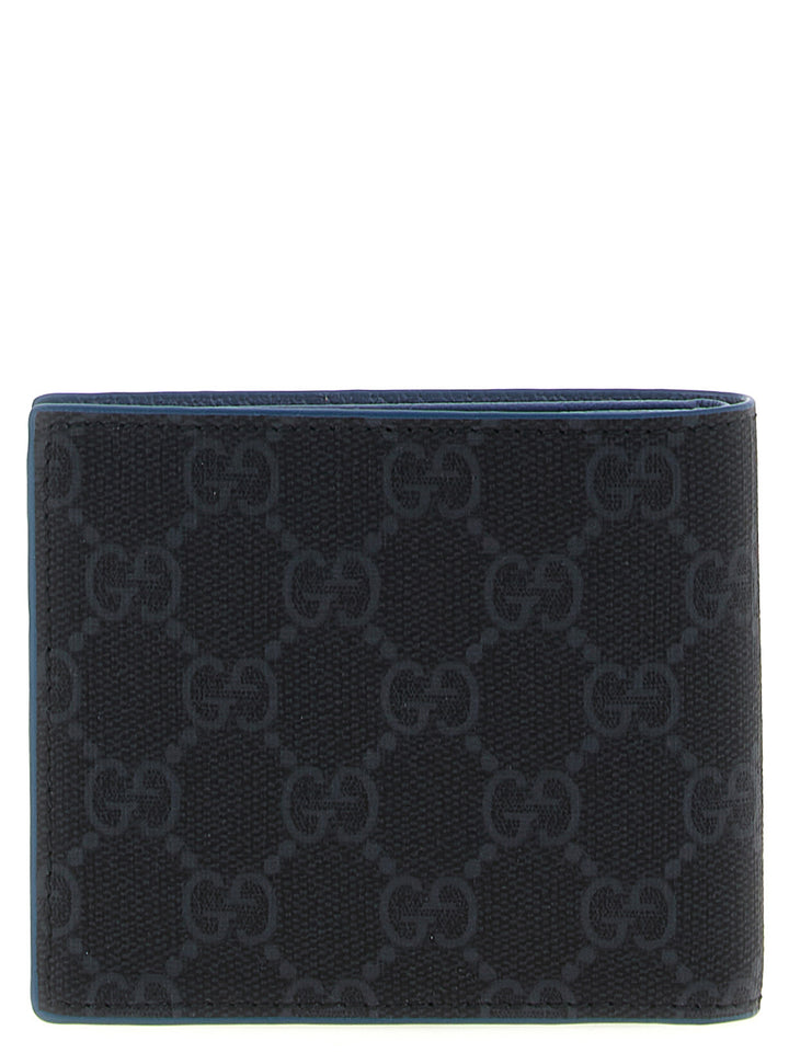 Gucci Bifold Gg Wallets and Card Holders - Multicolor | 873f98382bea1158ee44fec3f87b30510fafc8df