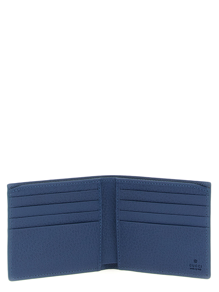 Gucci Bifold Gg Wallets and Card Holders - Multicolor | ea9f8a9e35cdddf7540ebb5d4ffcea6bcefc9246