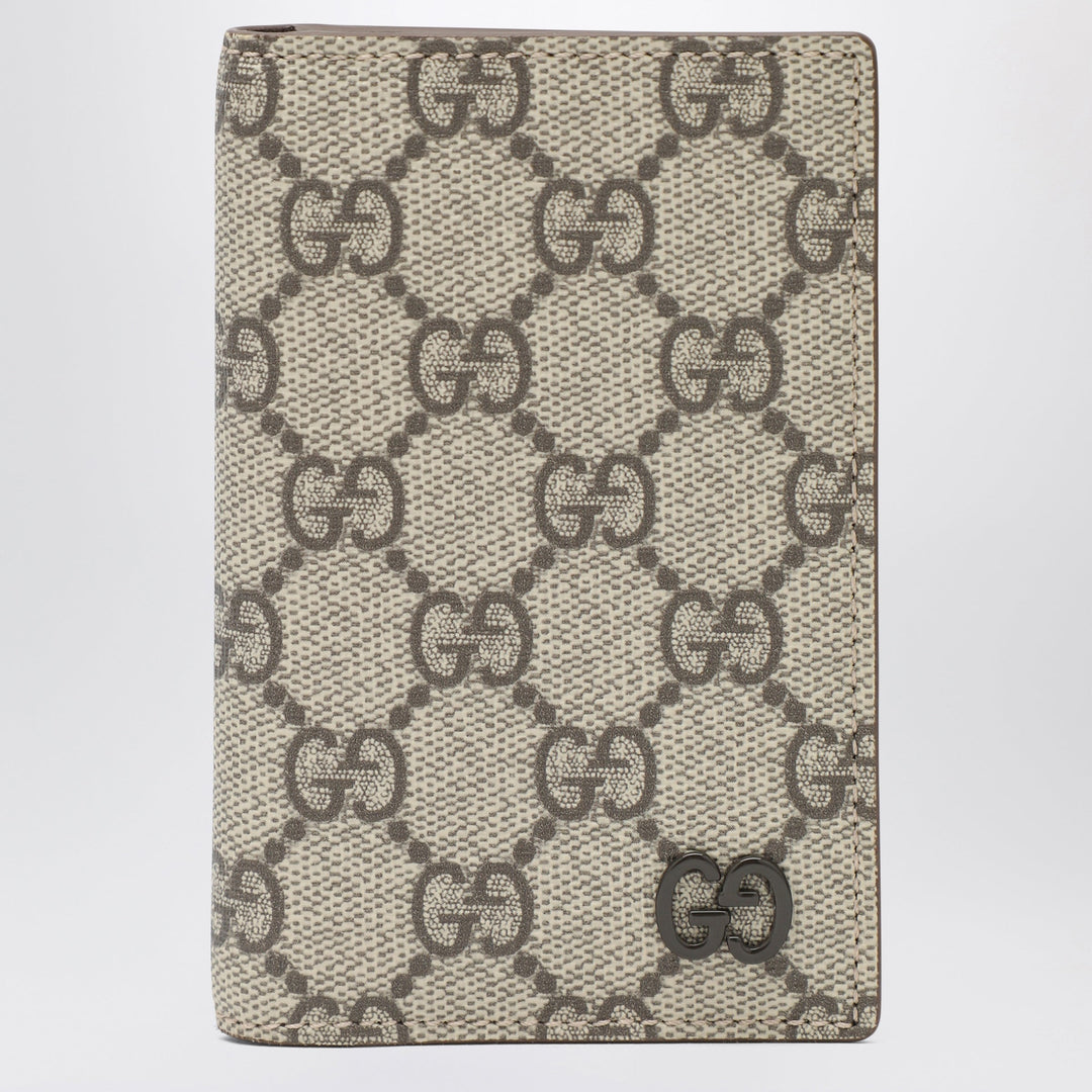 Gucci Apparel & Accessories - Beige | 6db1a4a1fb7e6a51b3f6655ea169a8e4228cb8c4