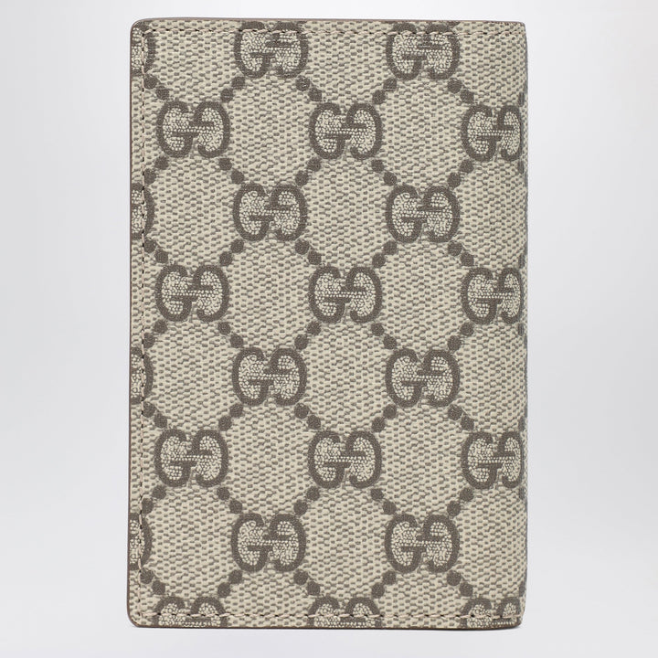 Gucci Apparel & Accessories - Beige | 3b2c42f3d1ab4ecbef27b266d8efa6b7191ab127