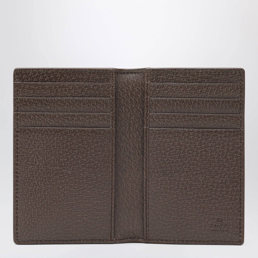 Gucci Apparel & Accessories - Beige | e008e406a5d8a483013cb4cec8161eb22d4c3290