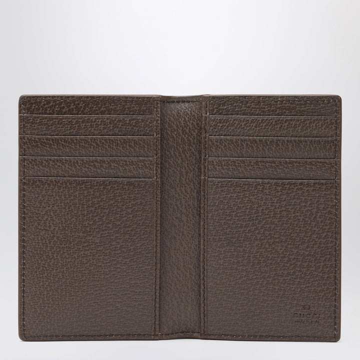 Gucci Apparel & Accessories - Beige | e008e406a5d8a483013cb4cec8161eb22d4c3290