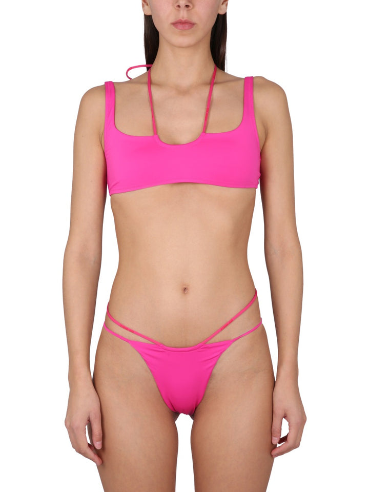 Off-White Swimwears - Multcolor | Wanan Luxury